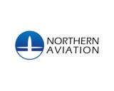 /public/logoimage/1345398543Northern Aviation 30.jpg
